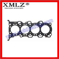 Engine K10A Cylinder Head Gasket 11141-75F00 For SUZUKI