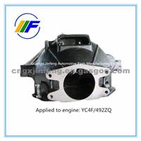 Diesel Engine Car Centrifugal Clutch For Sale