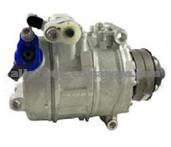 Compressor Audi 447180-3870 Audi , Cmp0986