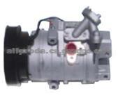 Compressor Honda DNP081000H Honda , Cmp0989