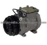 Compressor Toyota 77335 Toyota Cmp0991