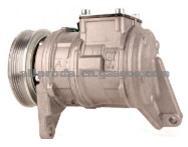 Compressor Chrysler 4677144 Chrysler, Cmp0992