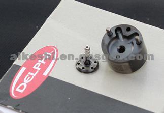 Delphi Control Valve 9308Z618C