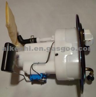 HYUNDAI Fuel Pump 31110-2E000