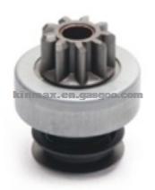 Drive Gear 212025001 131985 16771 5811230090 TMJ115 212025001