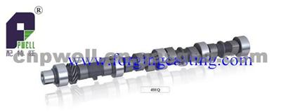 High Quality Camshaft 49Q1