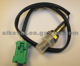 Oxygen Sensor MR578113