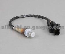 Oxygen Sensor For 2013 Kia Rio