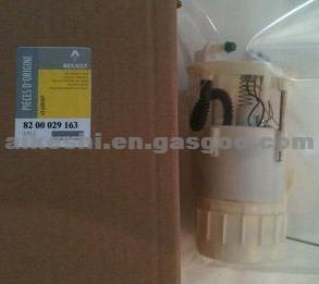 Fuel Pump 8200029163