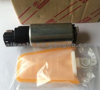 Toyota Fuel Pump 23221-20030