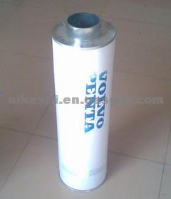 Volvo Air Filter 3825778