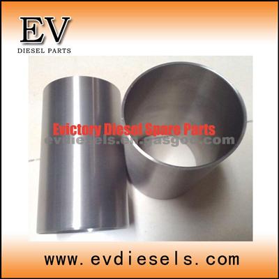 MITSUBISHI Sleeve 4D55 4D55T Cylinder Liner 4D56 4D56T MD050430