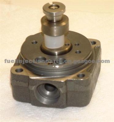 096400-1330 Pump Head Rotor For VE Diesel Engine