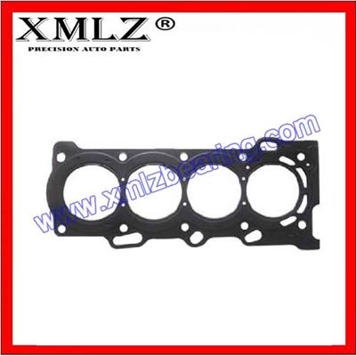 Engine 1ZZ-FE Cyliner Head Gasket 11115-22040 For TOYOTA