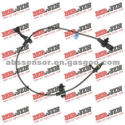 Honda ABS WHEEL SPEED SENSOR 57470-SNE-A01 57470SNEA01