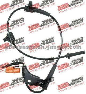 Honda ABS WHEEL SPEED SENSOR 57455-SCV-A01 57455SCVA01