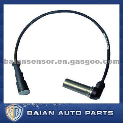 Abs Sensor 4410328080