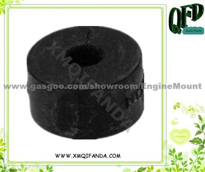 MT100378 Used For Mitsubishi Rubber Bushing