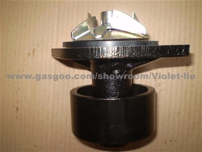 Cummins 4BT Diesel Water Pump 3960342