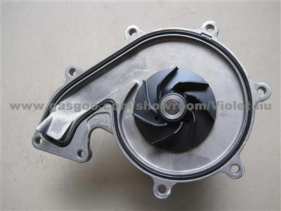 Foton F2.8 Diesel Engine Water Pump 5288908