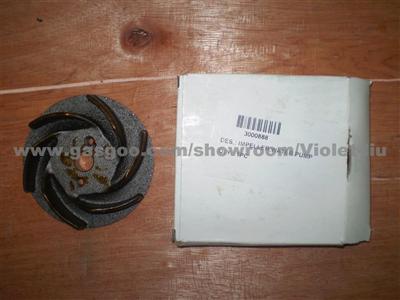 Water Pump Parts Impeller 3000888