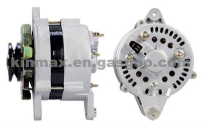 Alternator 14131 2702061010 1-1056-01ND