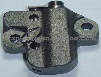 Ford Tensioner 0003