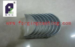 Good Price For Crankshaft Bearing CB-2612GP