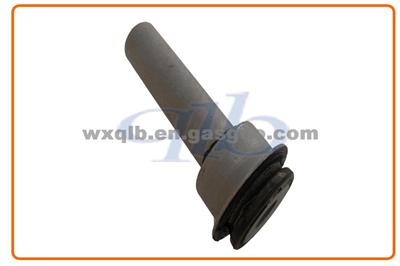 Busing 54467 4BA0A For Nissan