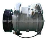 Compressor Honda 437230-5080 Honda , Cmp0988