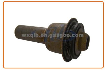 Busing 54467 BA606A For Nissan