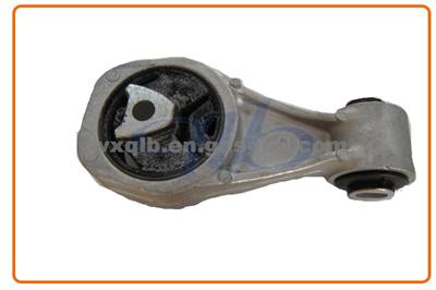 Engine Mount 11350 3SG0A For Nissan