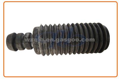 Shock Sbsorber Boot 54050 3DA0AFor Nissan