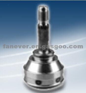 C.V.JOINT FI-003 For Fiat