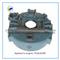 Direct Factory Good Quality Steel Diesel Engine Flywheel Housing 331-1600401A - img1