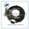 Agricultural Yuchai Original Newly Flywheel Housing For Engine FG200-1600401 - img2
