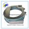 Jinfeng Factory Manufacture Original 6ct Flywheel Housing G3100-1600015 - img1