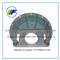 Cast Jinfeng Industrial Centrifugal Engine Clutch - img1