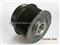 ALTERNATOR CLUTCH PULLEY TD89U - img1