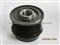 ALTERNATOR CLUTCH PULLEY TD89U - img3