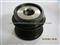 ALTERNATOR CLUTCH PULLEY 27415-0T010 - img1
