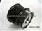 ALTERNATOR CLUTCH PULLEY 27415-0T010 - img2
