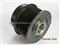 ALTERNATOR CLUTCH PULLEY 27415-0T010 - img4
