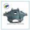 Large Auto Parts Hydraulic Marine Clutch - img2