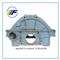 High Quality Car Centrifugal Clutches For Sale D0103-1600340F - img3