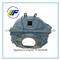 High Quality Factory Manufacture Train Engine Clutch D0701-1600340C - img2