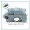 High Quality Factory Manufacture Train Engine Clutch D0701-1600340C - img4