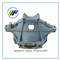 Yuchai Industrial Engine Centrifugal Clutch E0201-1600340S - img2