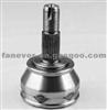 C.V.JOINT FI-006F2 For Fiat