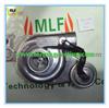 RHF5 Turbo Charger 8943212010 For Isuzu
